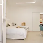 Appartement Loft 192 Giardini-Naxos