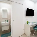 Appartement Loft 192 *