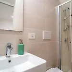 Loft 192 Appartement