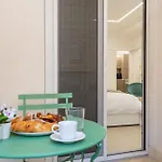 Loft 192 Giardini-Naxos