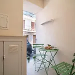 Appartement Loft 192 *