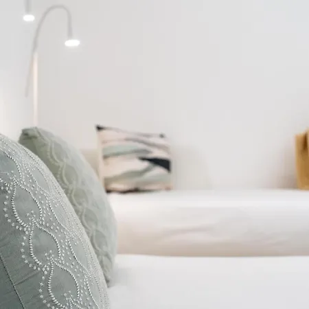 Appartamento Loft 192