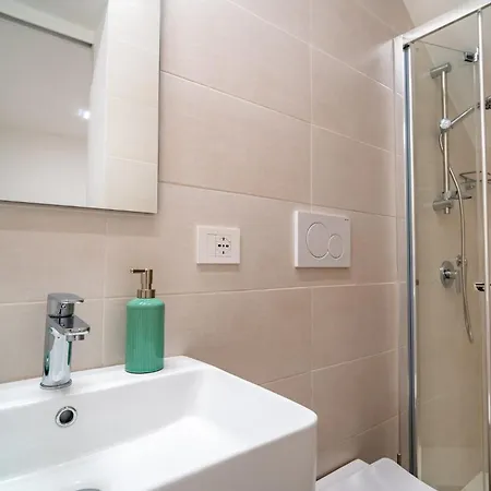 Loft 192 Appartamento