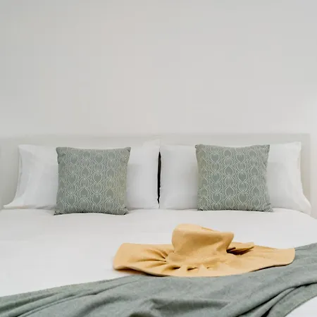 Loft 192 Appartamento