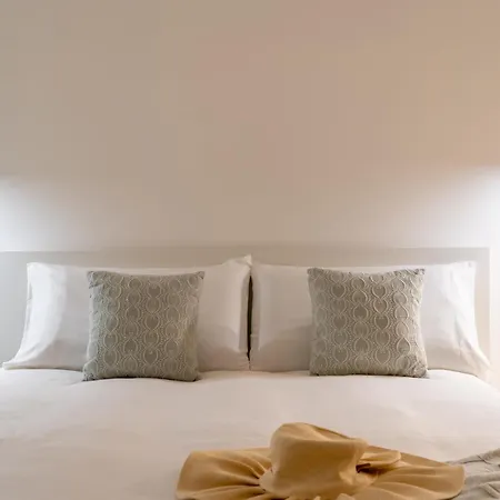 Apartman Loft 192 *